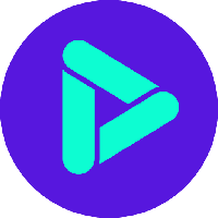 PDA icon