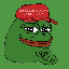 PEPE icon