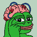 PEPU icon