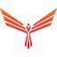 PHB icon