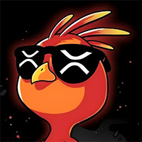 PHNIX icon