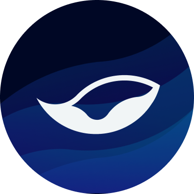 PHTR icon
