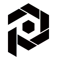 PIB icon