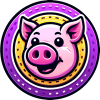 PIG icon