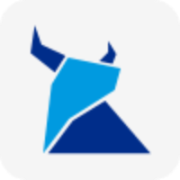PIN icon