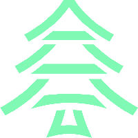 PINE icon