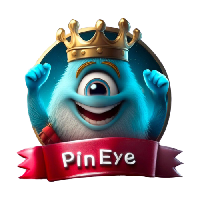 PINEYE icon