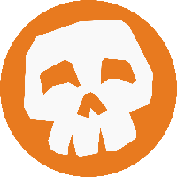 PIRATE icon