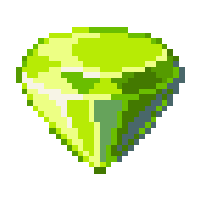PIXEL icon