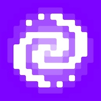 PIXFI icon