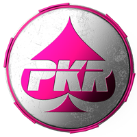 PKR icon