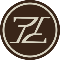 PLN icon