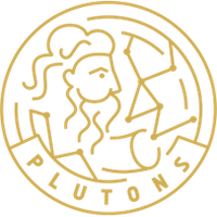 PLU icon