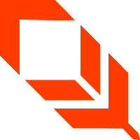 PLUME icon