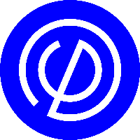 PMG icon