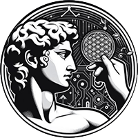 PMT icon