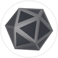PNK icon