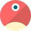 PNT icon