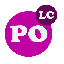 POLC icon