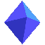 POLK icon
