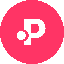 POLS icon