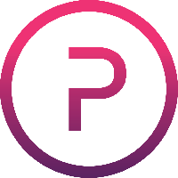 POLYX icon