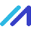 POND icon