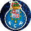 PORTO icon