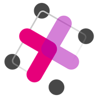 POT icon