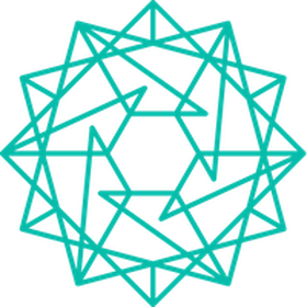 POWR icon