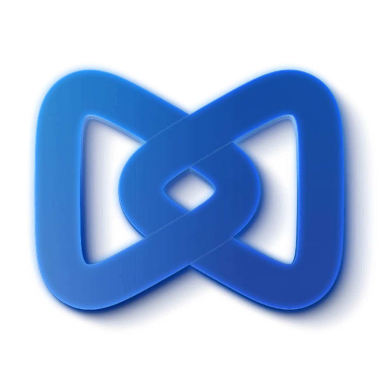 PPAD icon