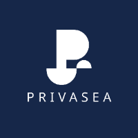PRAI icon
