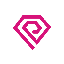 PRARE icon