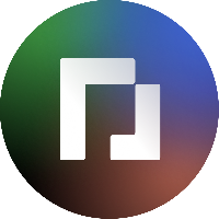 PRCL icon