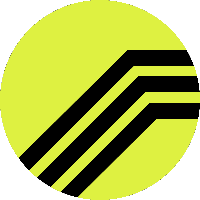 PRIME icon