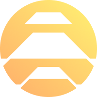 PROMPT icon