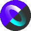 PROS icon