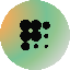 PROS icon