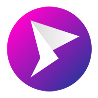 PRX icon
