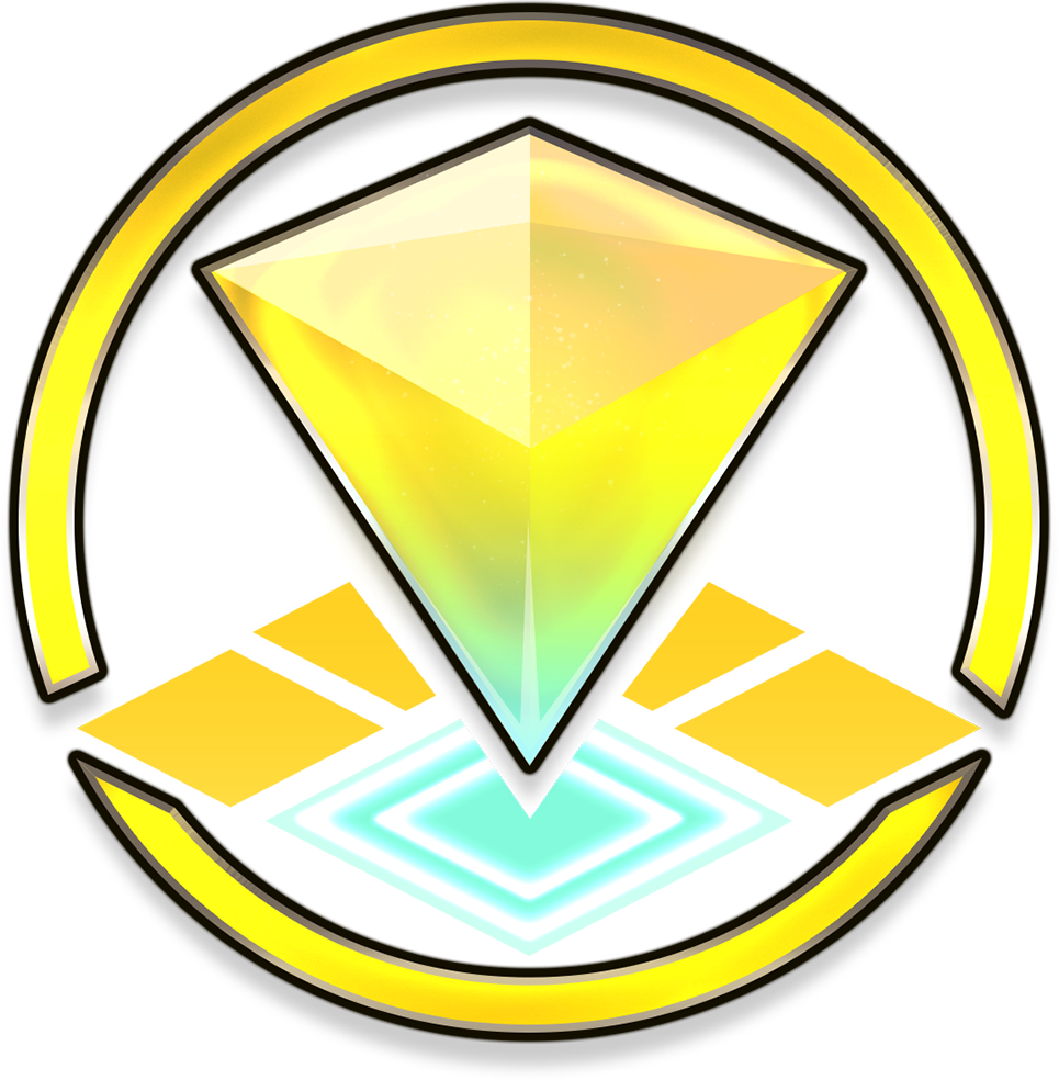 PSB icon