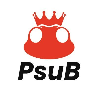 PSUB icon