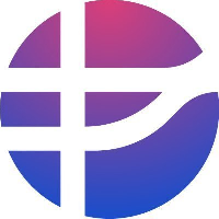 PSY icon