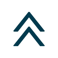 PTC icon