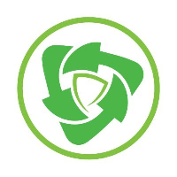 PTH icon