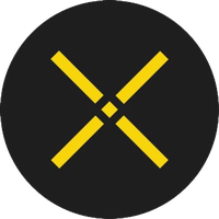 PUNDIX icon
