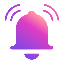 PUSH icon