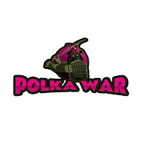 PWAR icon