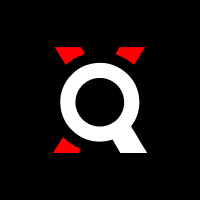 QAI icon
