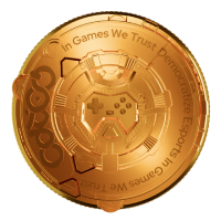 QORPO icon