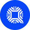 QTUM icon